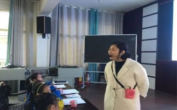 小学小数的教案通用5篇