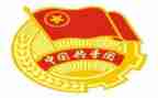 校团委的工作学期总结5篇