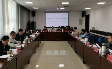 校委会工作总结通用7篇