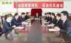 校委会工作总结优秀8篇