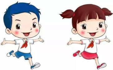 小学语文老老师述职报告范文8篇