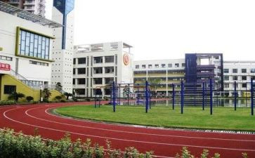 小学语文月工作计划最新7篇