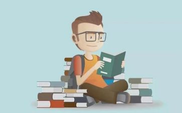 小学六一活动总结8篇