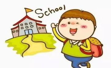 小学英语教师的心得体会8篇