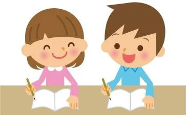 2024年小学开学校长讲话稿参考8篇