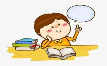 小学生安全教育日讲话稿5篇