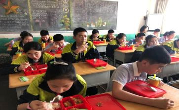 小学英语组工作计划范文优秀8篇