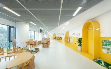 小学语文年度工作计划最新7篇