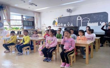 小学保安年终工作总结7篇