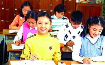 小学体育与教学计划6篇