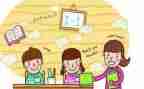 关于安全的小学生演讲稿6篇