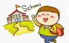 暑假小学生心得体会通用5篇