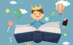小学生暑假工作计划5篇