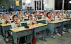 2024年小学英语工作总结推荐7篇