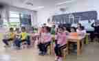 小学保安年终工作总结7篇