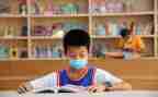 小学语文上册教学计划通用8篇