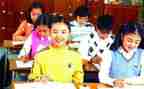2024小学安全工作总结报告7篇