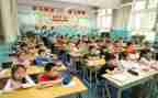 小学新培训心得体会范文7篇