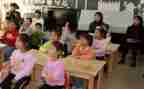 数学小学教研工作计划参考7篇