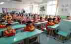 全国中小学生安全教育心得体会6篇