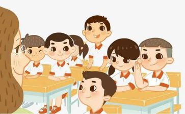 小学教师评职称工作总结6篇