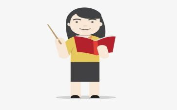 小学教师工作计划范文参考5篇