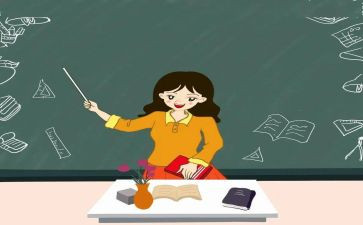开学季小学教师演讲稿8篇