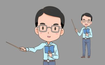 小学教师的演讲稿最新7篇