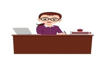 小学教师第二周工作总结优秀5篇