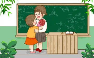 小学教师年度述职报告模板6篇