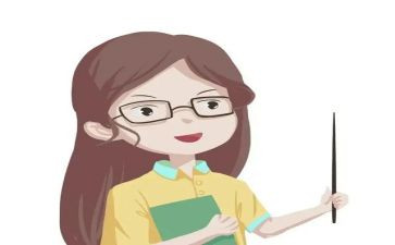 中小学教师继续教育总结6篇