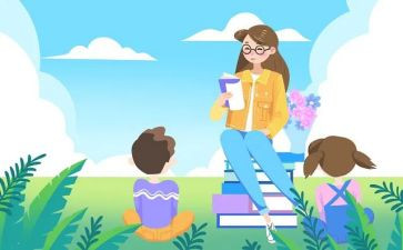 中小学教师考核表个人总结6篇