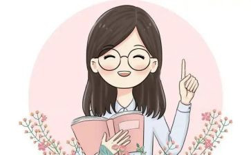 小学教师班主任个人总结8篇