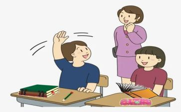 乡村小学教师事迹7篇