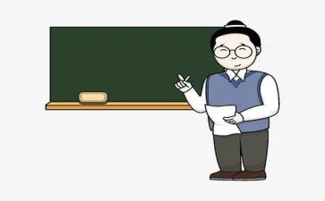 中小学教师年度考核个人述职报告6篇