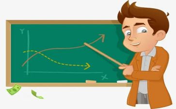 小学教师班主任工作计划5篇