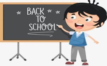 小学教师工作述职报告模板6篇