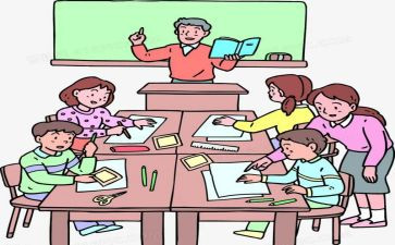 中小学教师假期培训心得体会7篇