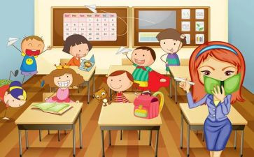 中小学教师工作总结优质6篇