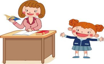 小学教师年终述职报告精选8篇