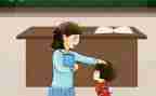 小学教师数学教学计划优质5篇
