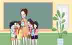小学教师个人培训计划6篇