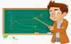 小学教师个人学期教学计划6篇
