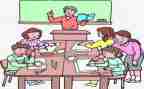 中小学教师假期培训心得体会7篇