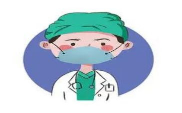 校医月工作总结精选8篇