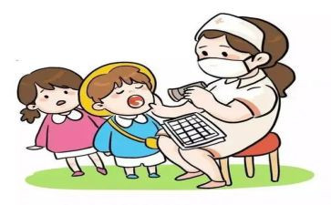 2024校医工作总结通用6篇