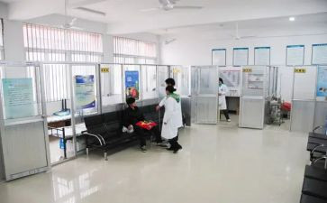 校医务室工作总结优秀7篇