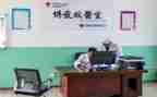 校医月工作总结最新6篇