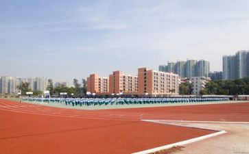 校园安全培训心得体会范文6篇