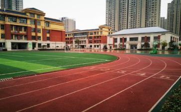校园食堂的工作总结5篇
